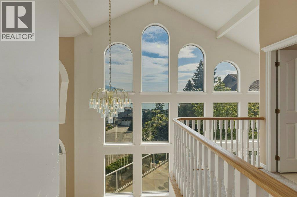 743 Mt. Thor Drive Property Photo 22