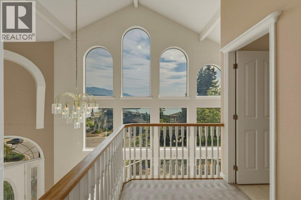 743 Mt. Thor Drive Property Photo 23