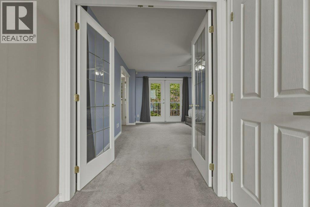 743 Mt. Thor Drive Property Photo 30