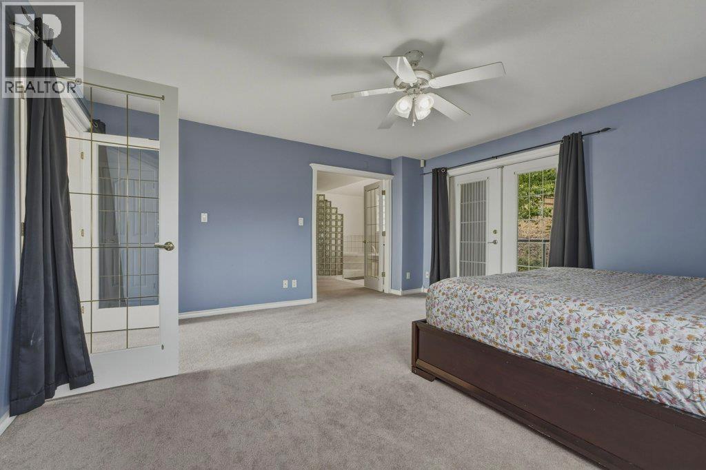 743 Mt. Thor Drive Property Photo 32