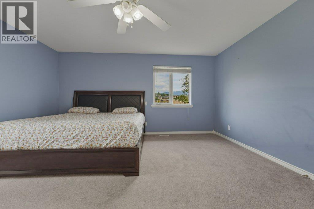 743 Mt. Thor Drive Property Photo 33