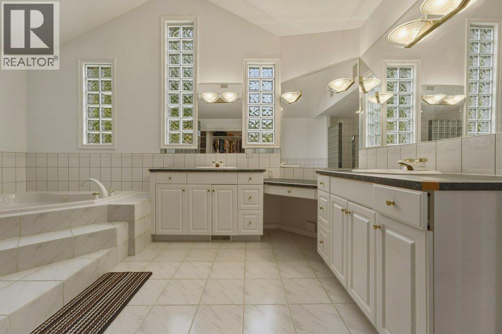 743 Mt. Thor Drive Property Photo 36
