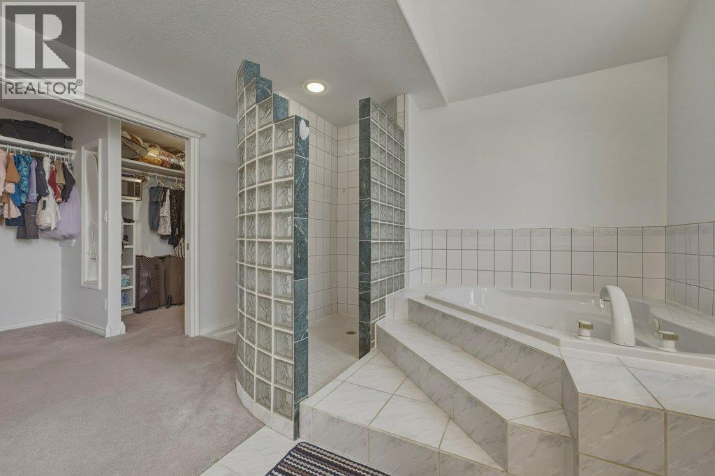 743 Mt. Thor Drive Property Photo 37