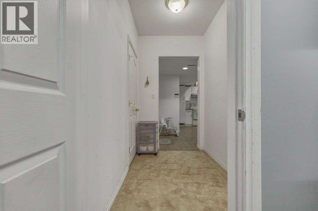 743 Mt. Thor Drive Property Photo 41