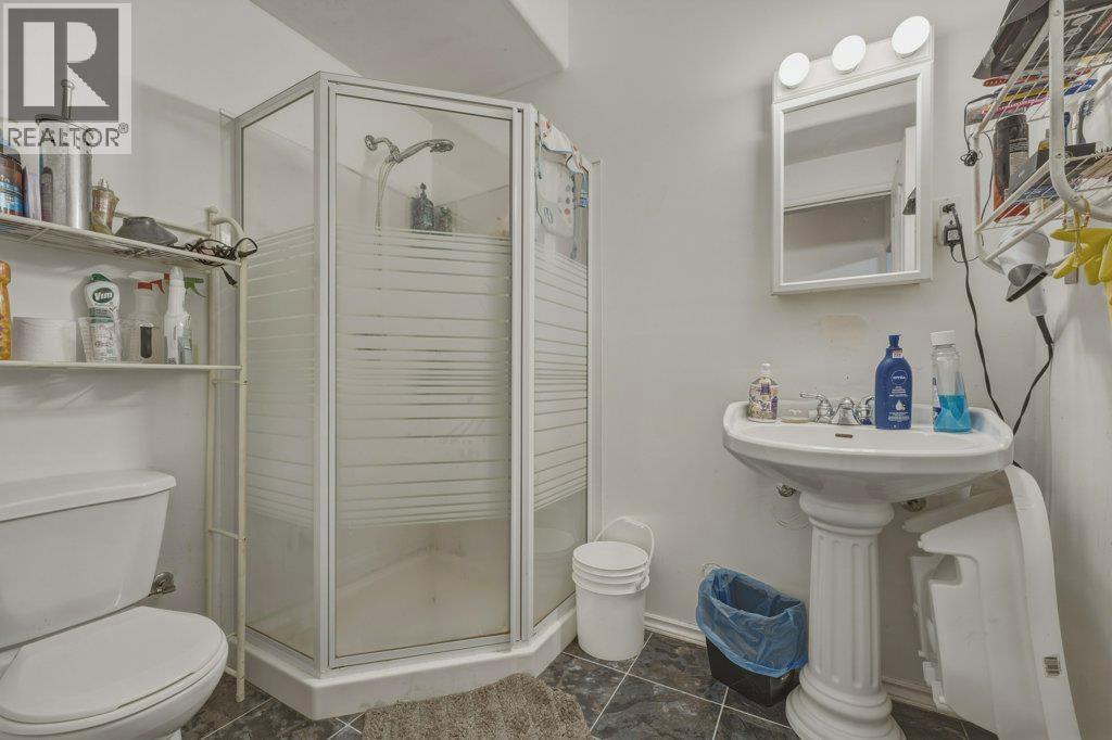 743 Mt. Thor Drive Property Photo 42