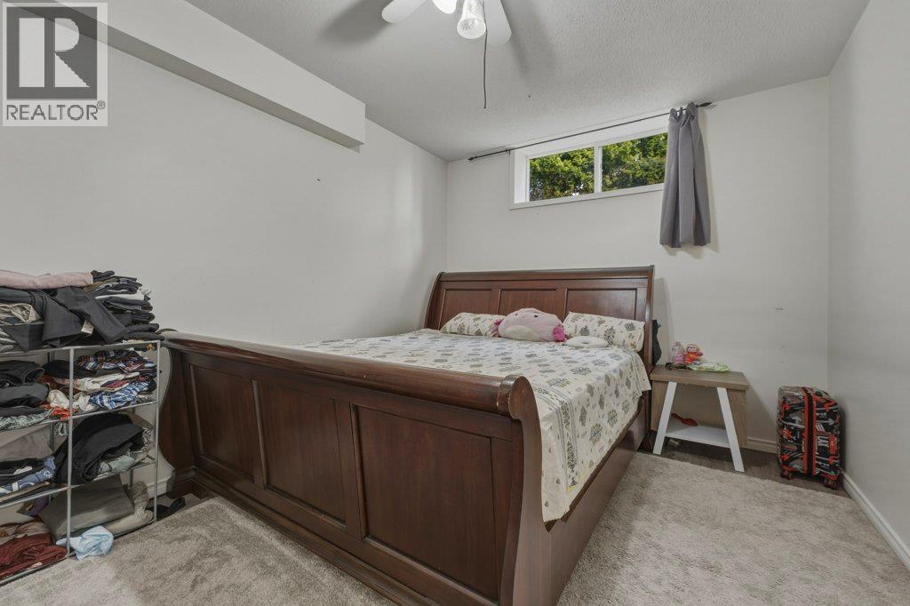 743 Mt. Thor Drive Property Photo 48