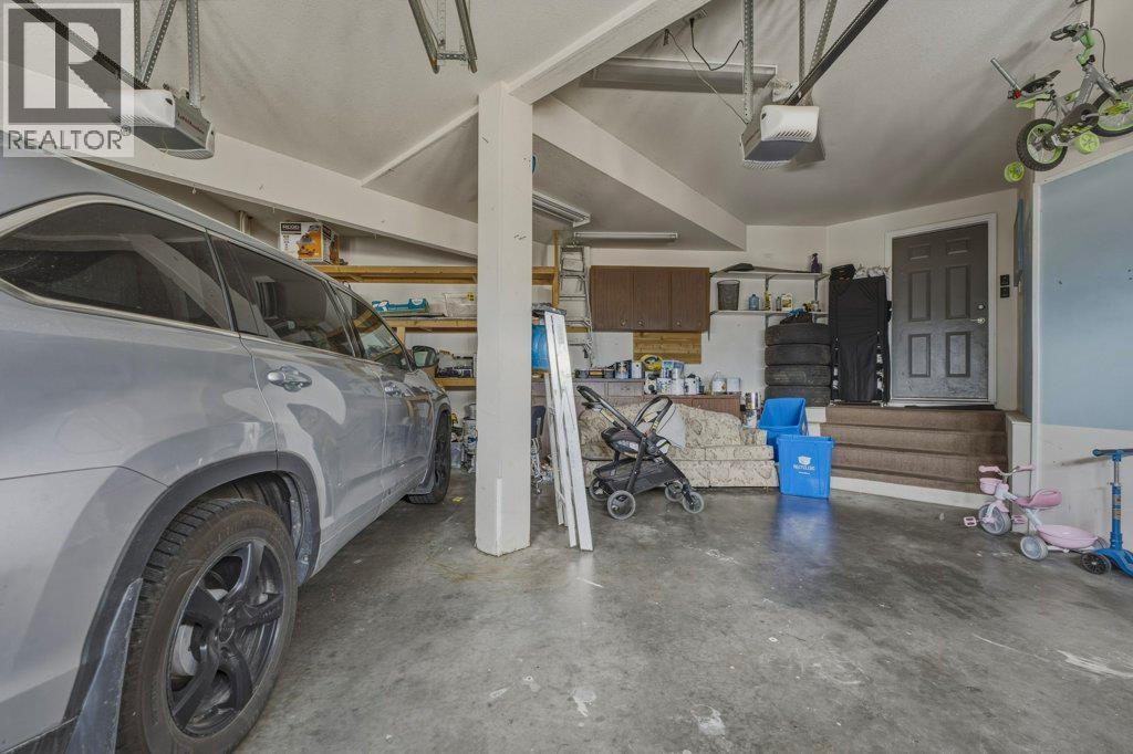 743 Mt. Thor Drive Property Photo 49