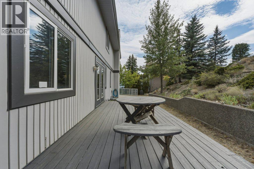 743 Mt. Thor Drive Property Photo 51
