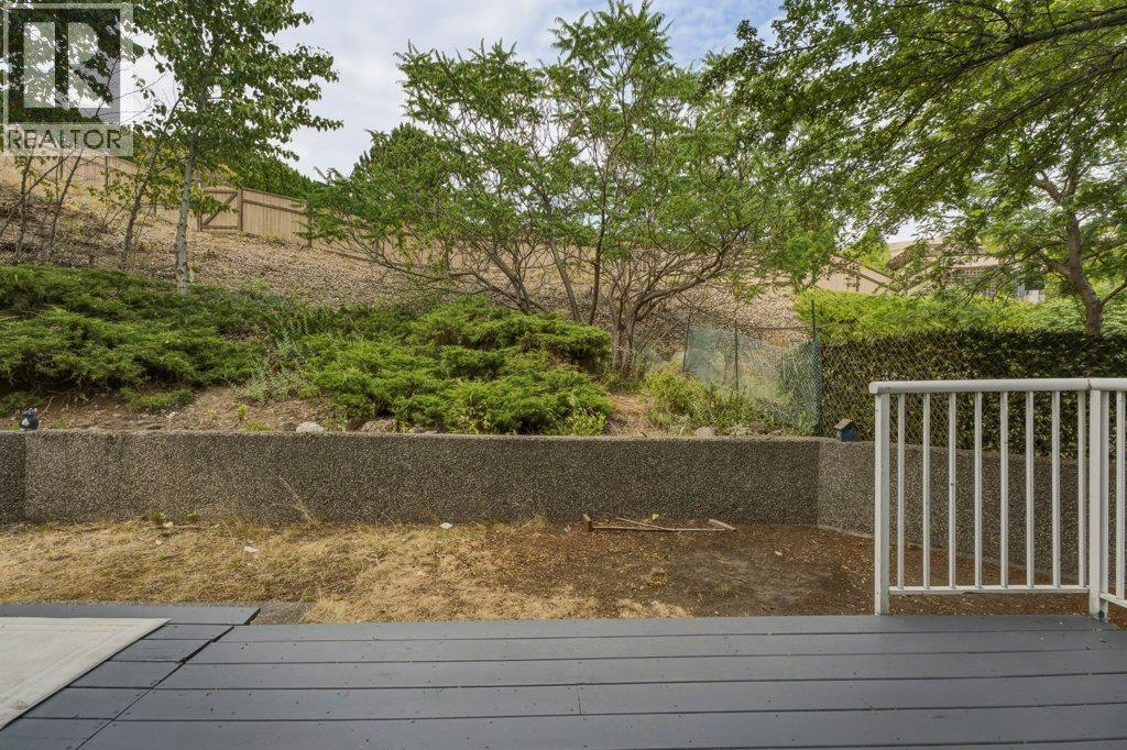 743 Mt. Thor Drive Property Photo 52