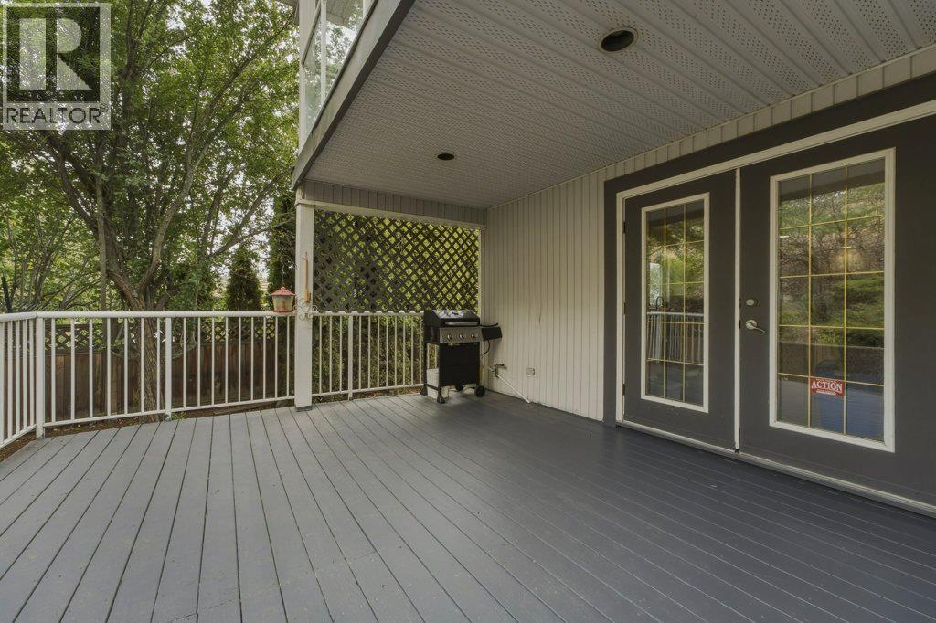 743 Mt. Thor Drive Property Photo 53