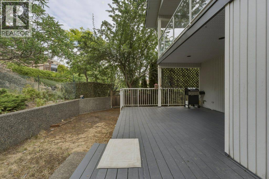 743 Mt. Thor Drive Property Photo 54