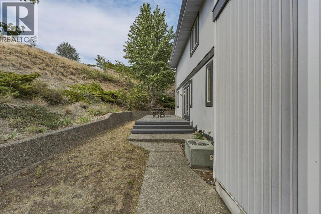 743 Mt. Thor Drive Property Photo 55