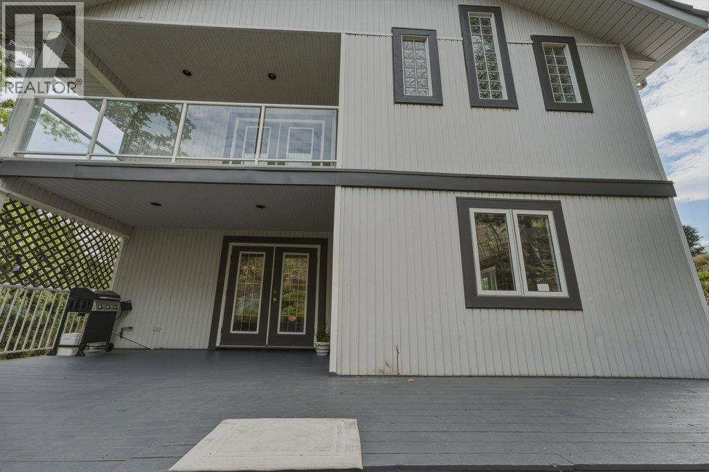 743 Mt. Thor Drive Property Photo 56