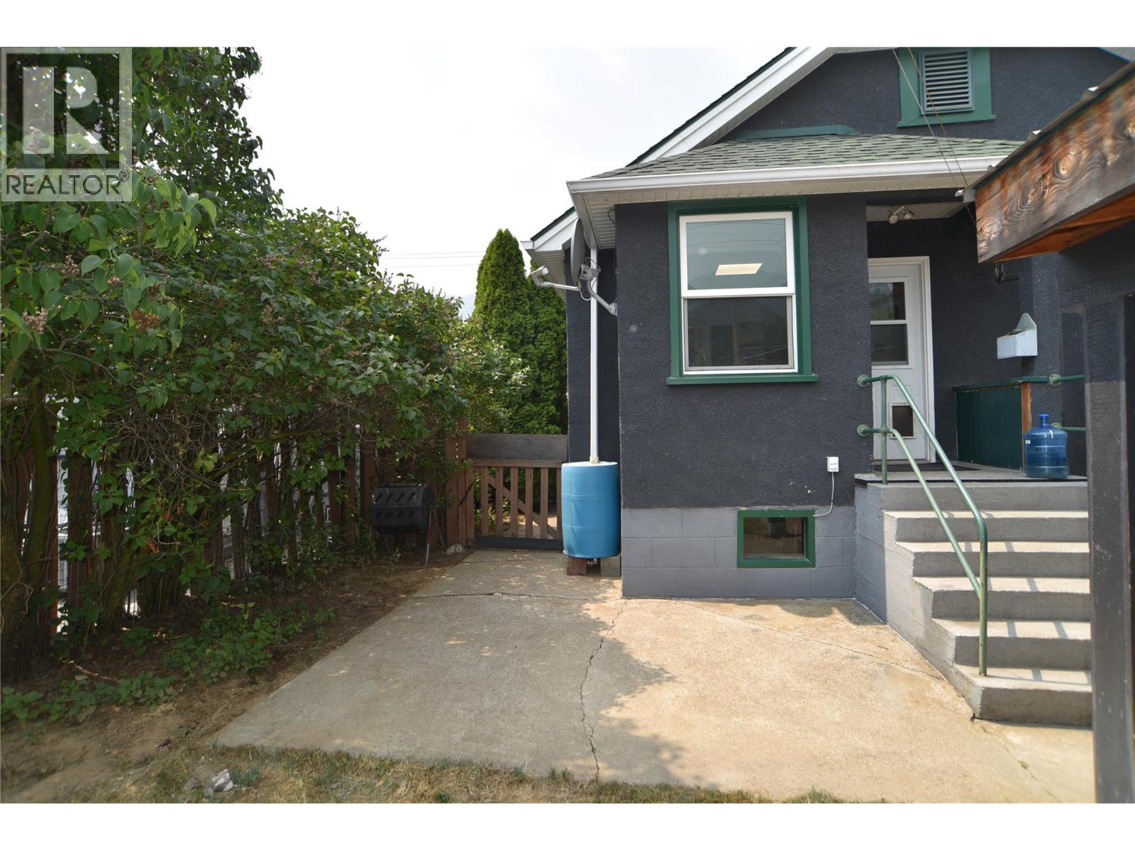 1531 Fourth Avenue Property Photo 7