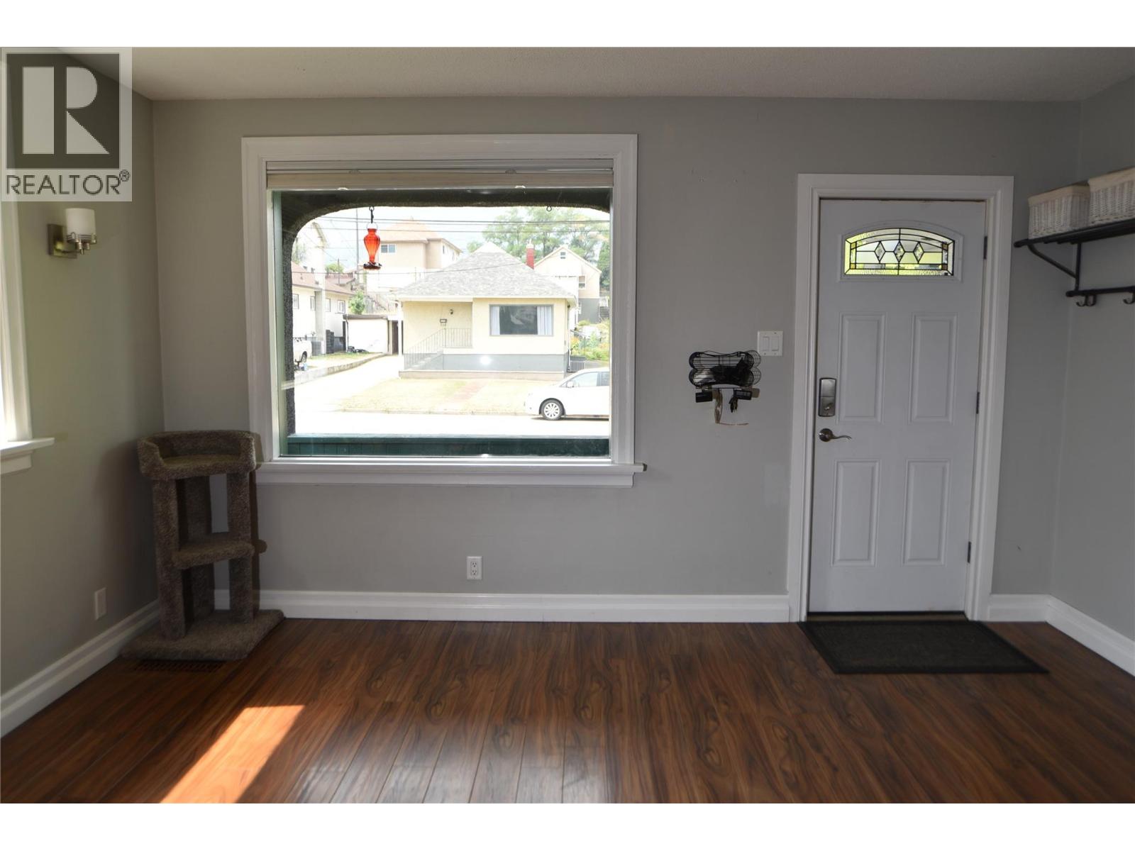 1531 Fourth Avenue Property Photo 11