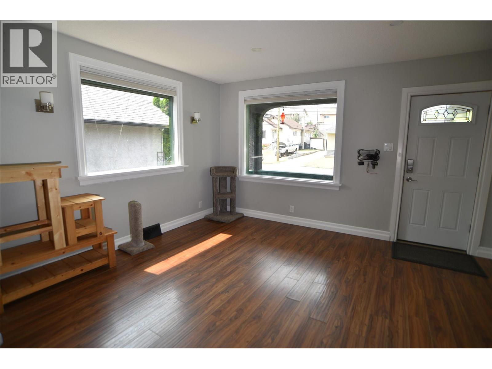 1531 Fourth Avenue Property Photo 12