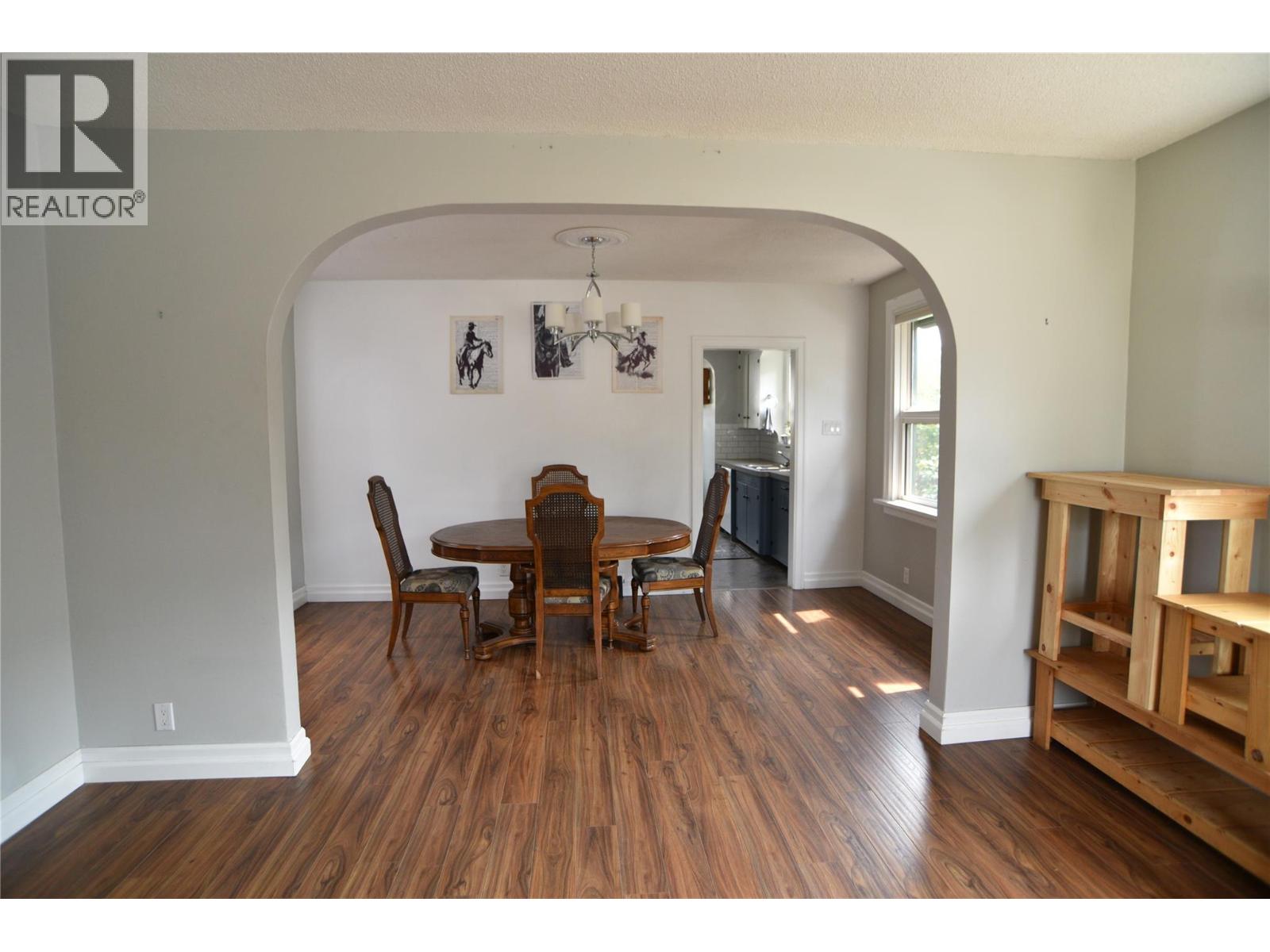 1531 Fourth Avenue Property Photo 13