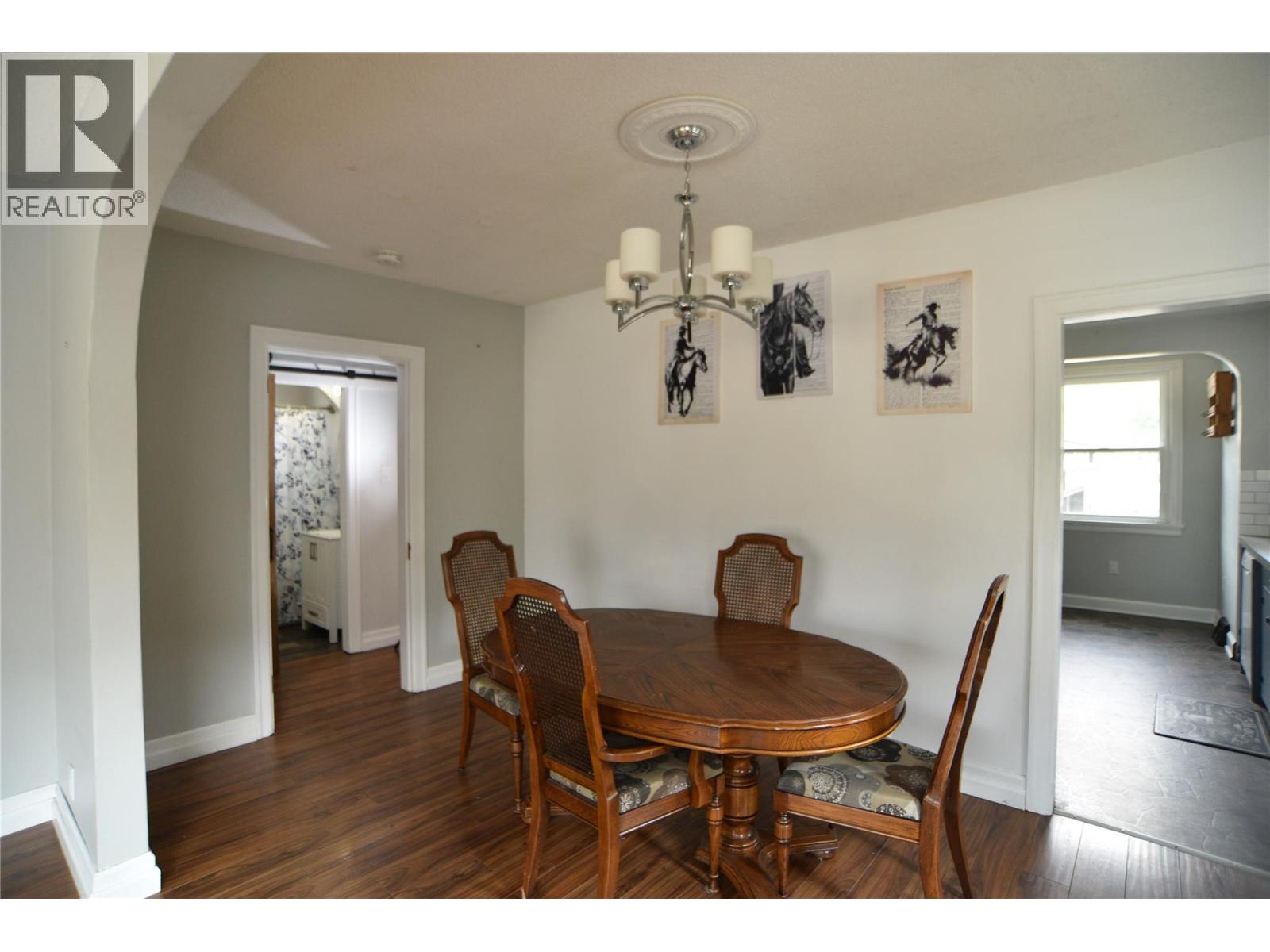 1531 Fourth Avenue Property Photo 14