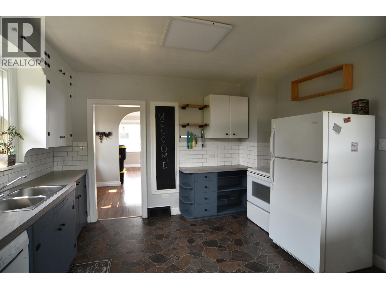 1531 Fourth Avenue Property Photo 15