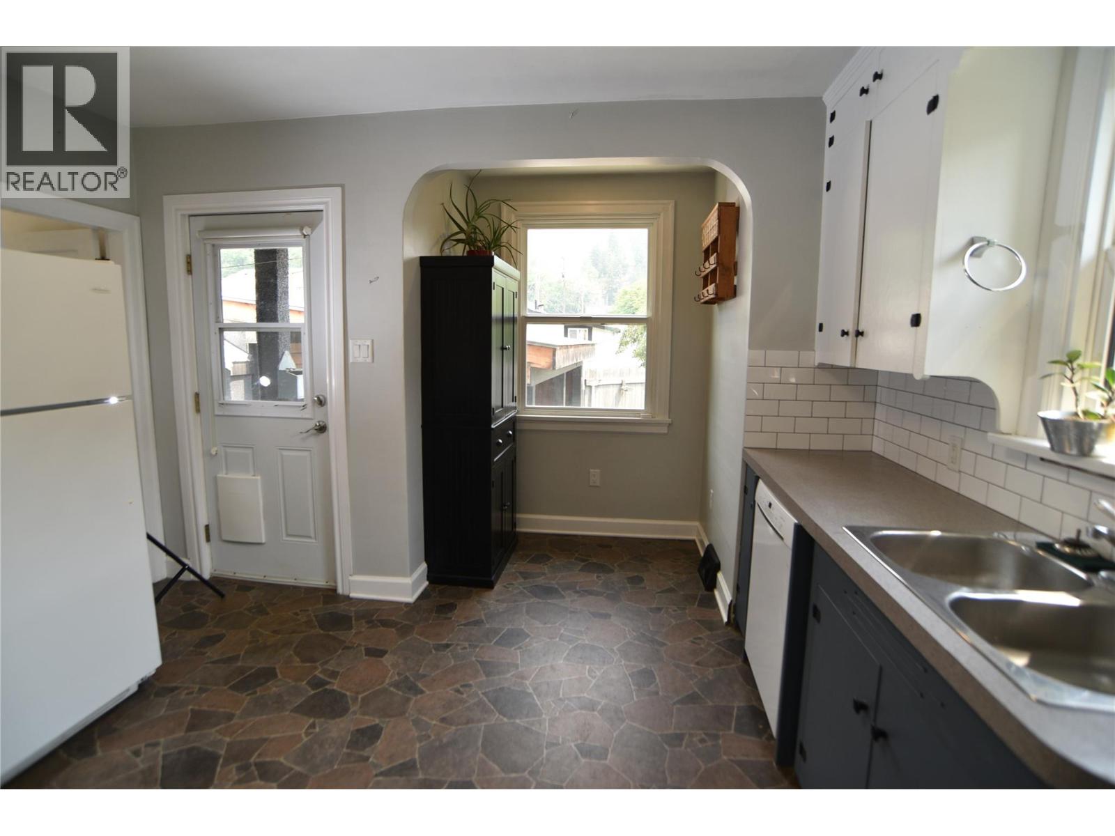 1531 Fourth Avenue Property Photo 16
