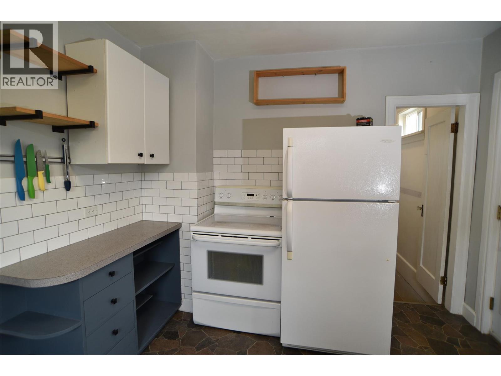 1531 Fourth Avenue Property Photo 18