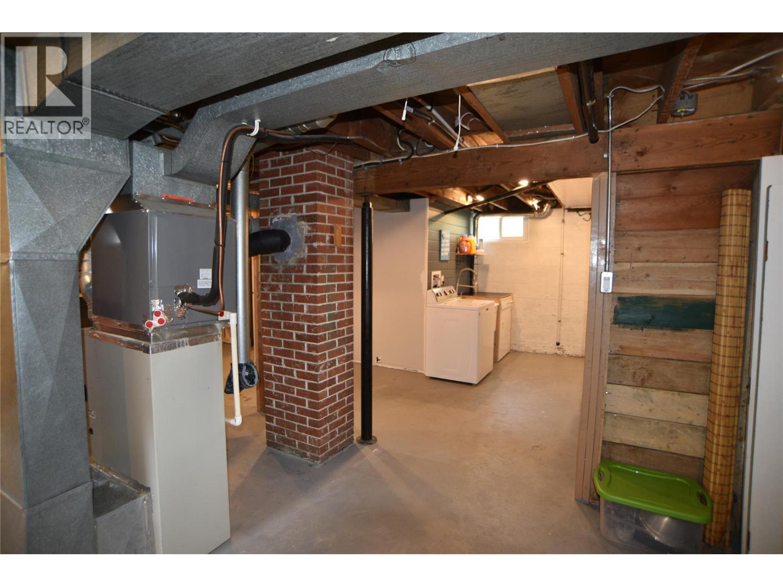 1531 Fourth Avenue Property Photo 20