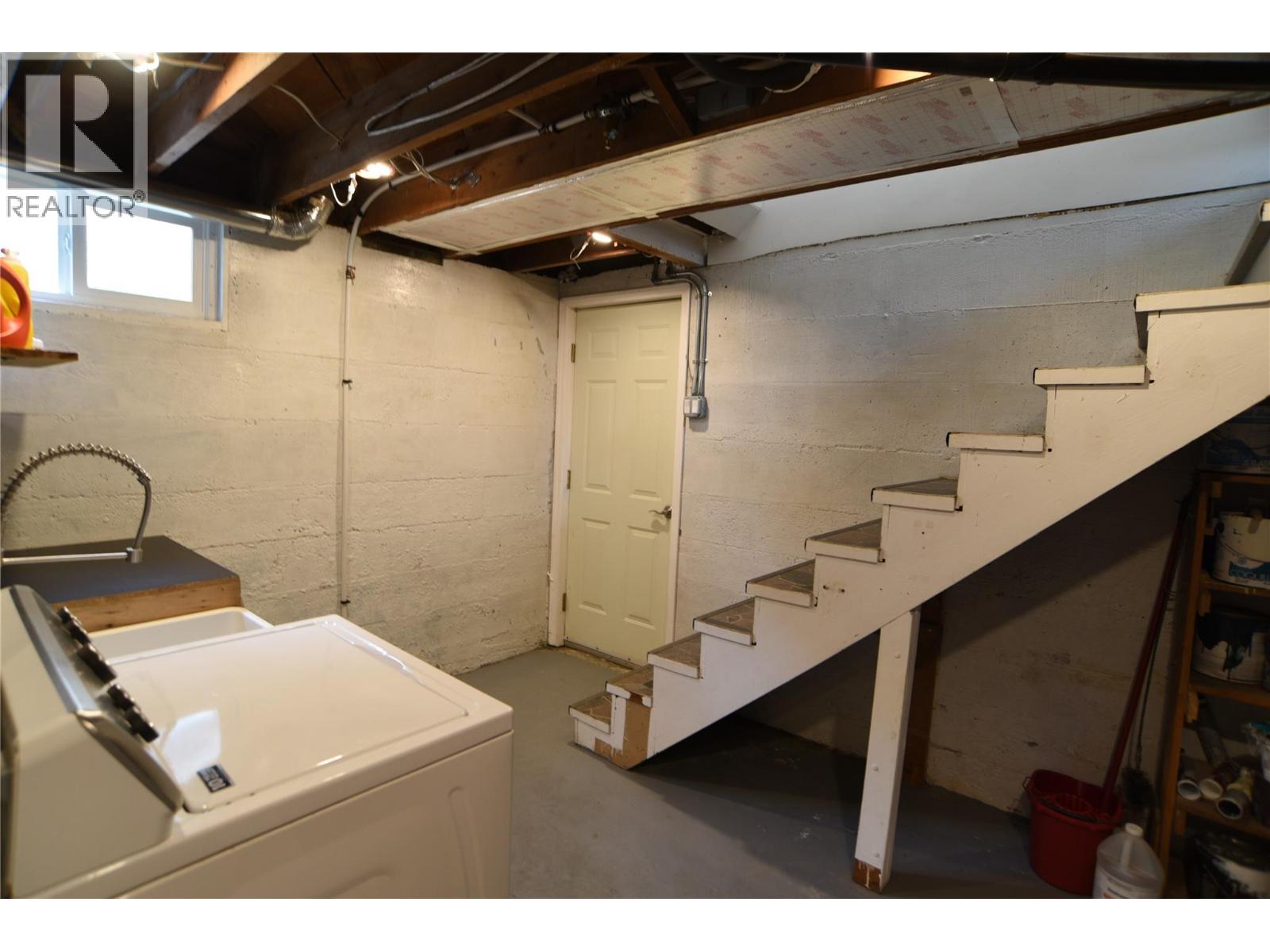 1531 Fourth Avenue Property Photo 21
