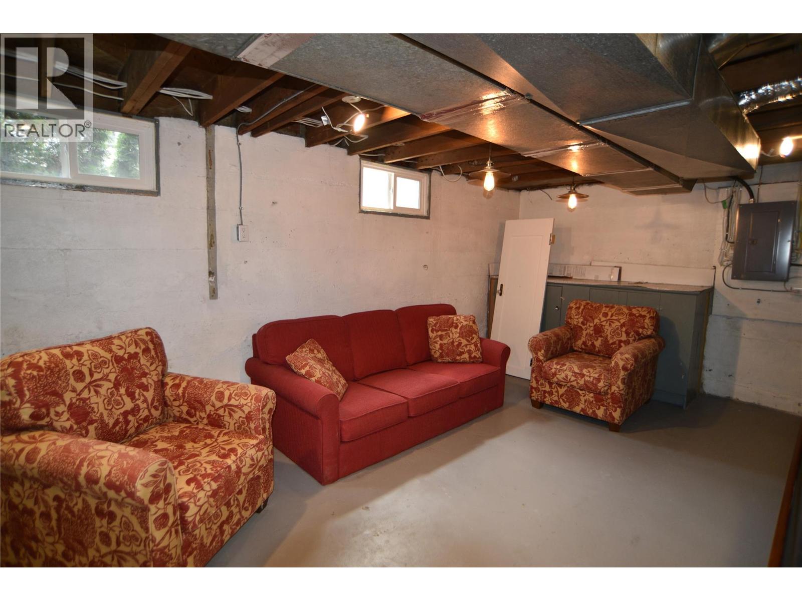 1531 Fourth Avenue Property Photo 23