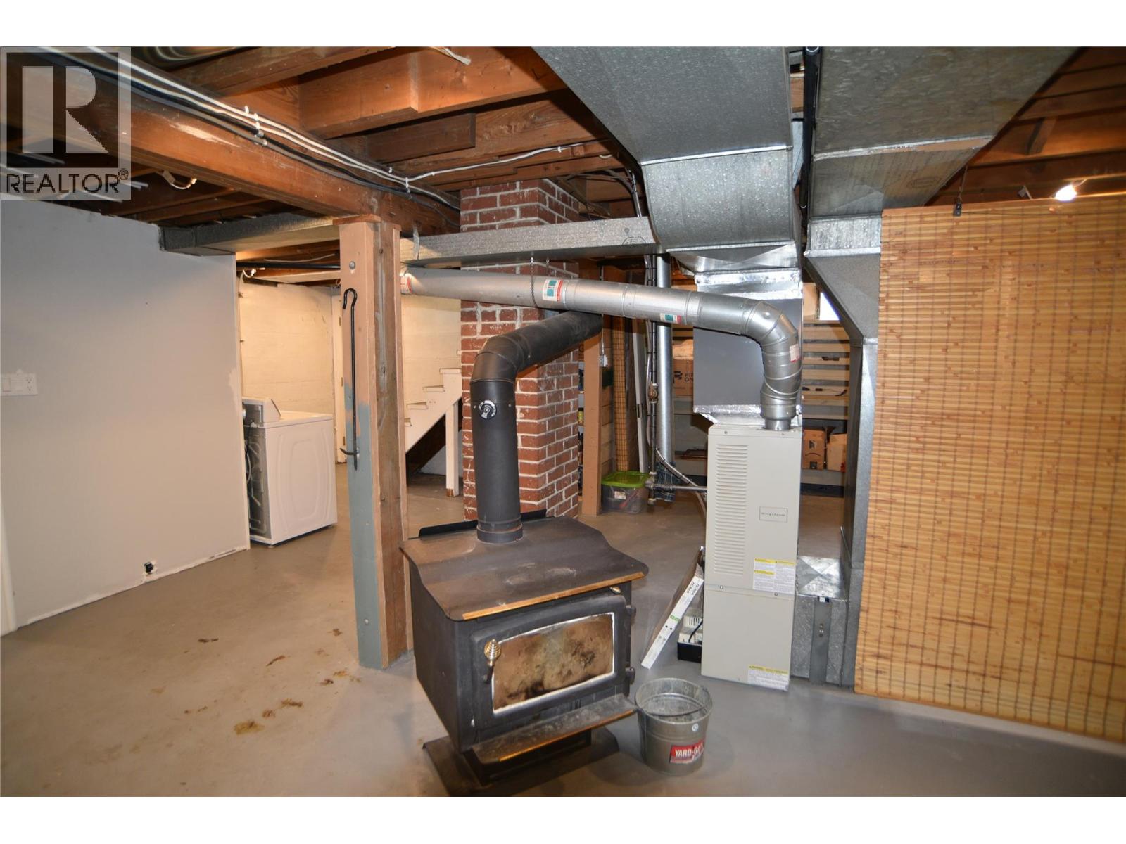 1531 Fourth Avenue Property Photo 24