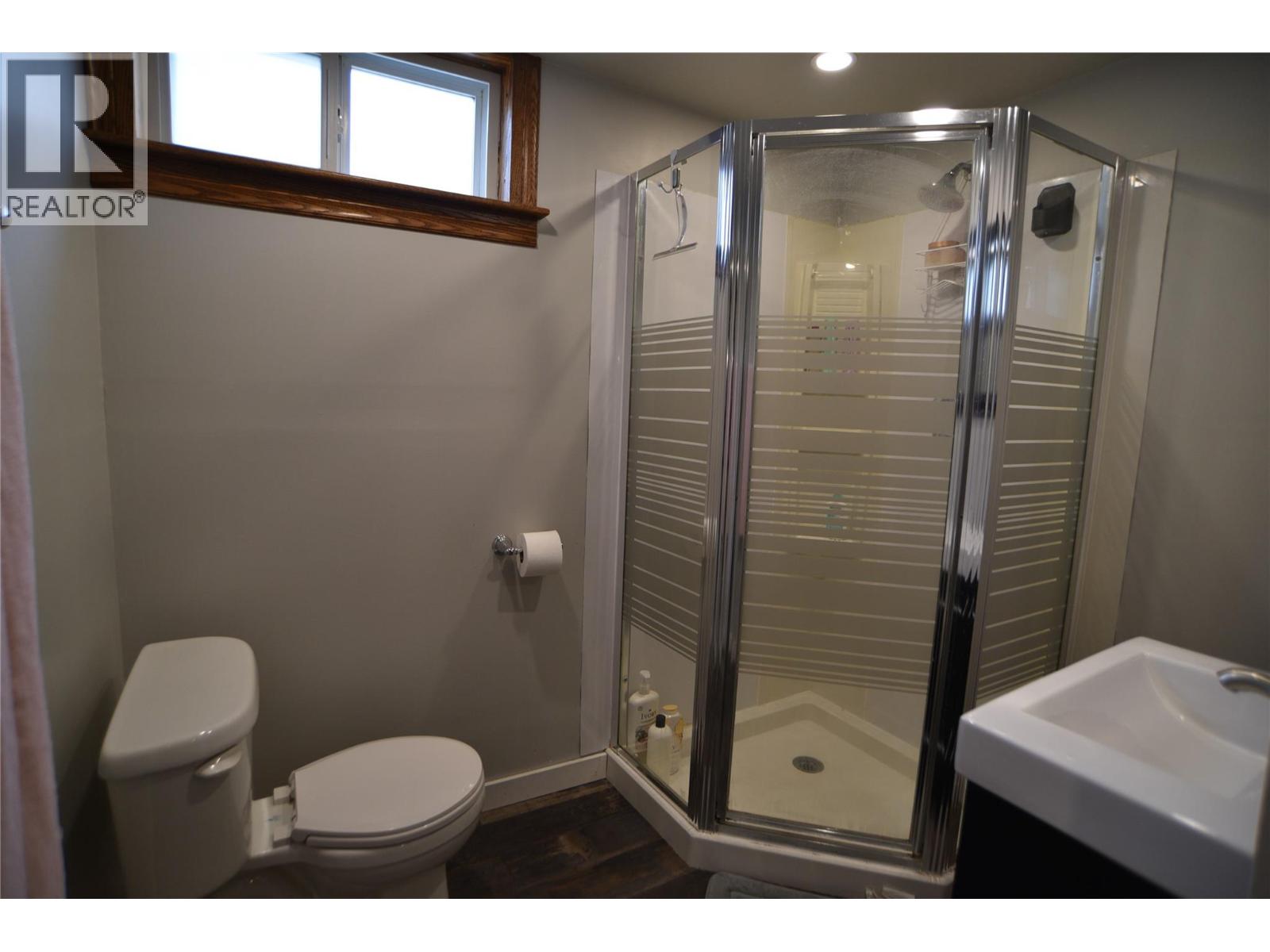 1531 Fourth Avenue Property Photo 25