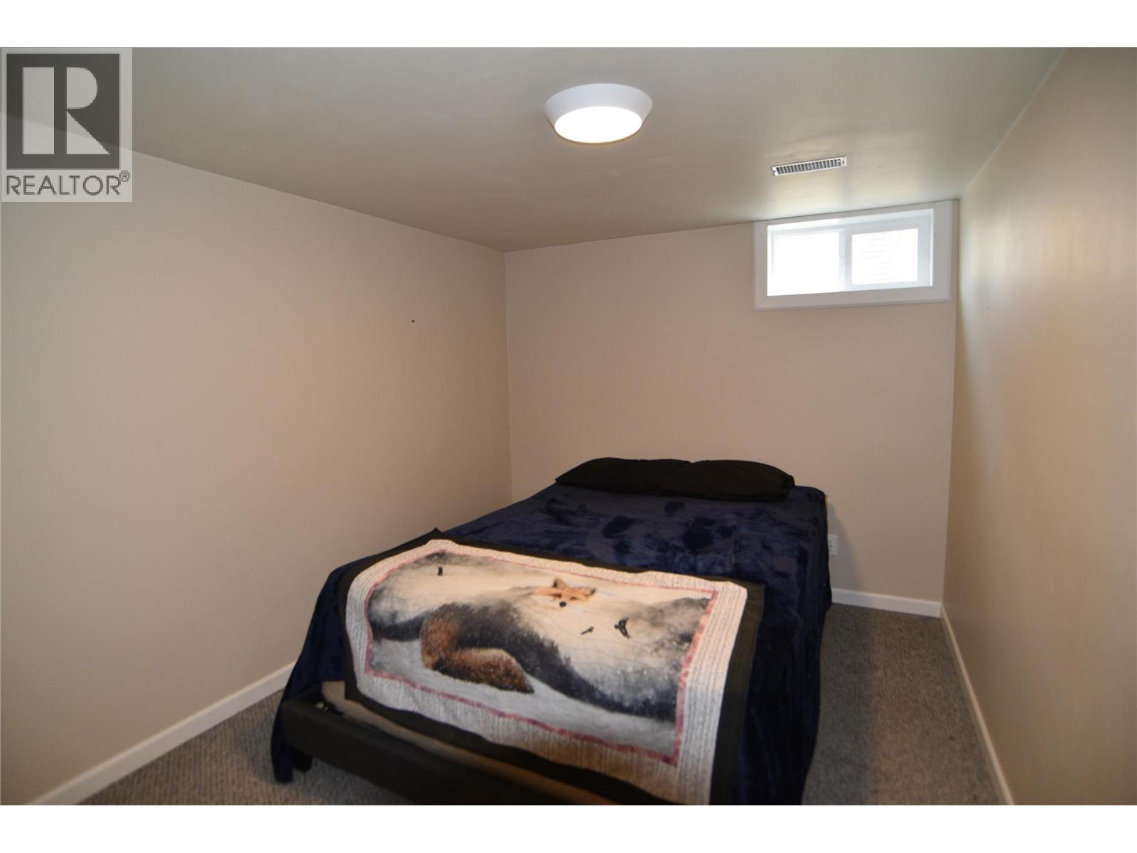 1531 Fourth Avenue Property Photo 26