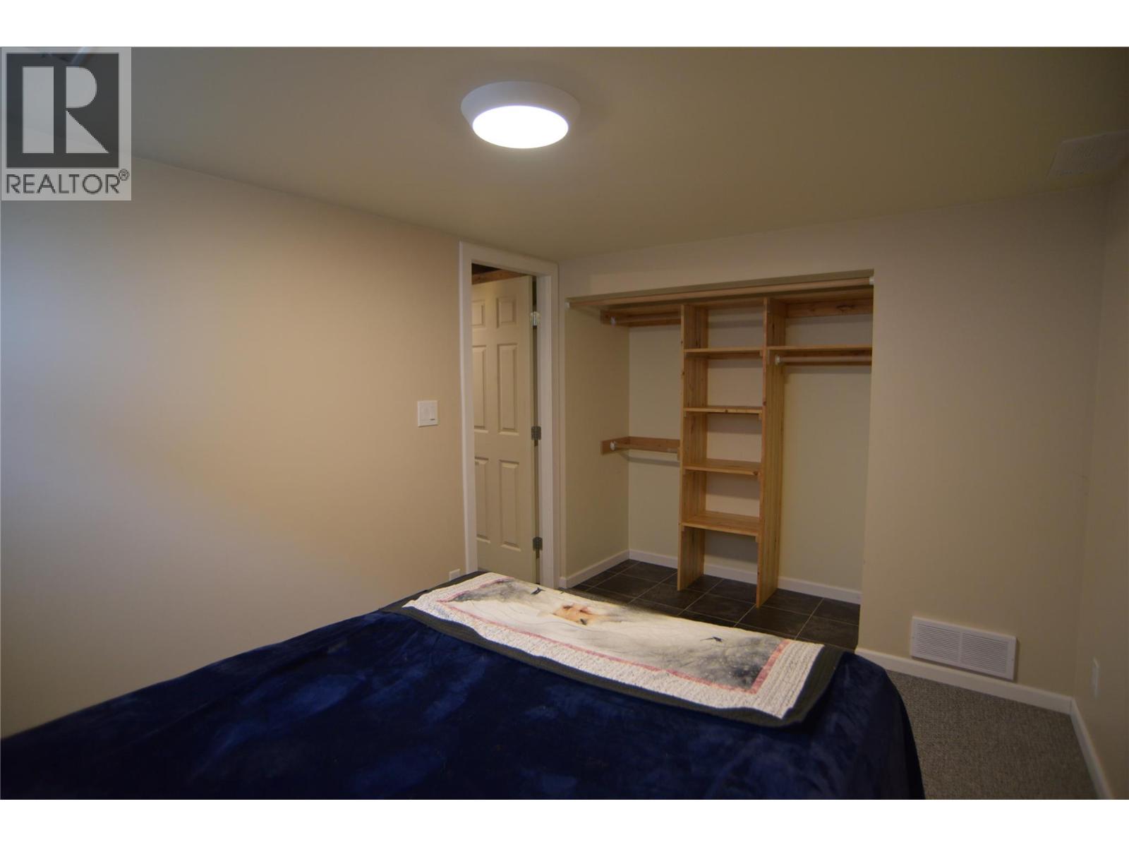 1531 Fourth Avenue Property Photo 27