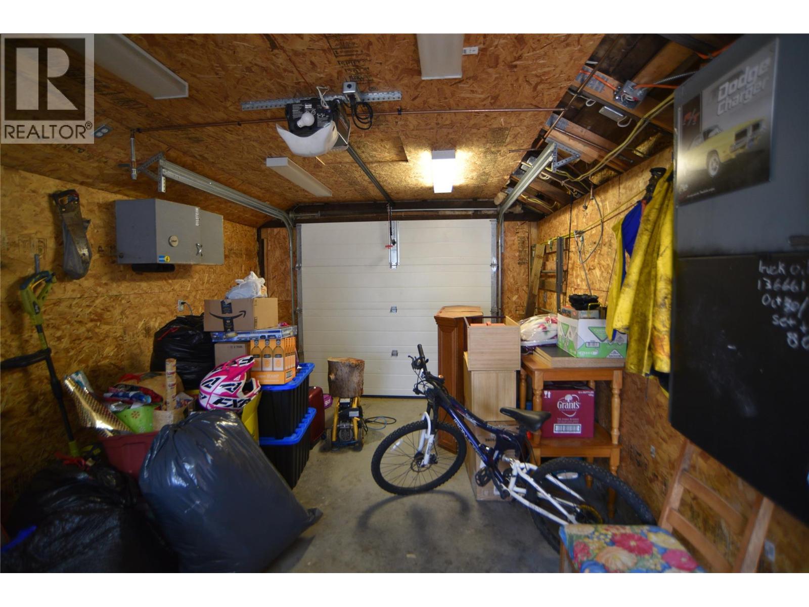 1531 Fourth Avenue Property Photo 28