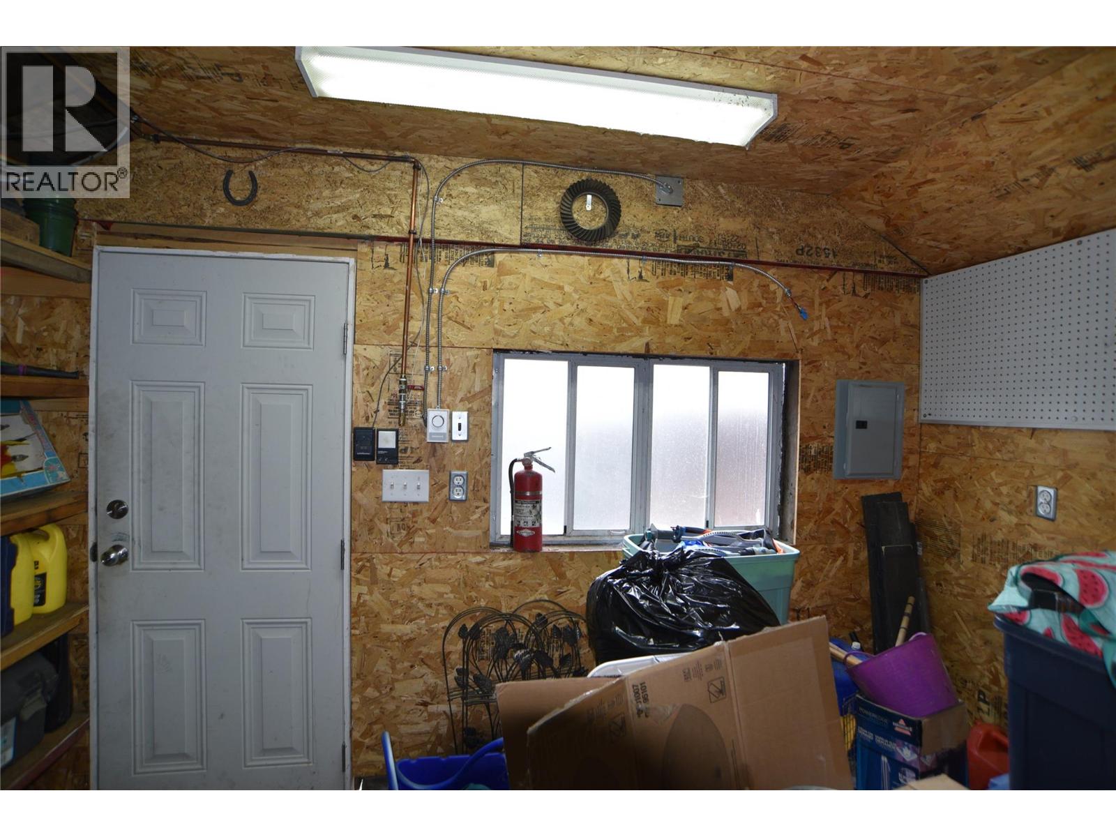 1531 Fourth Avenue Property Photo 29