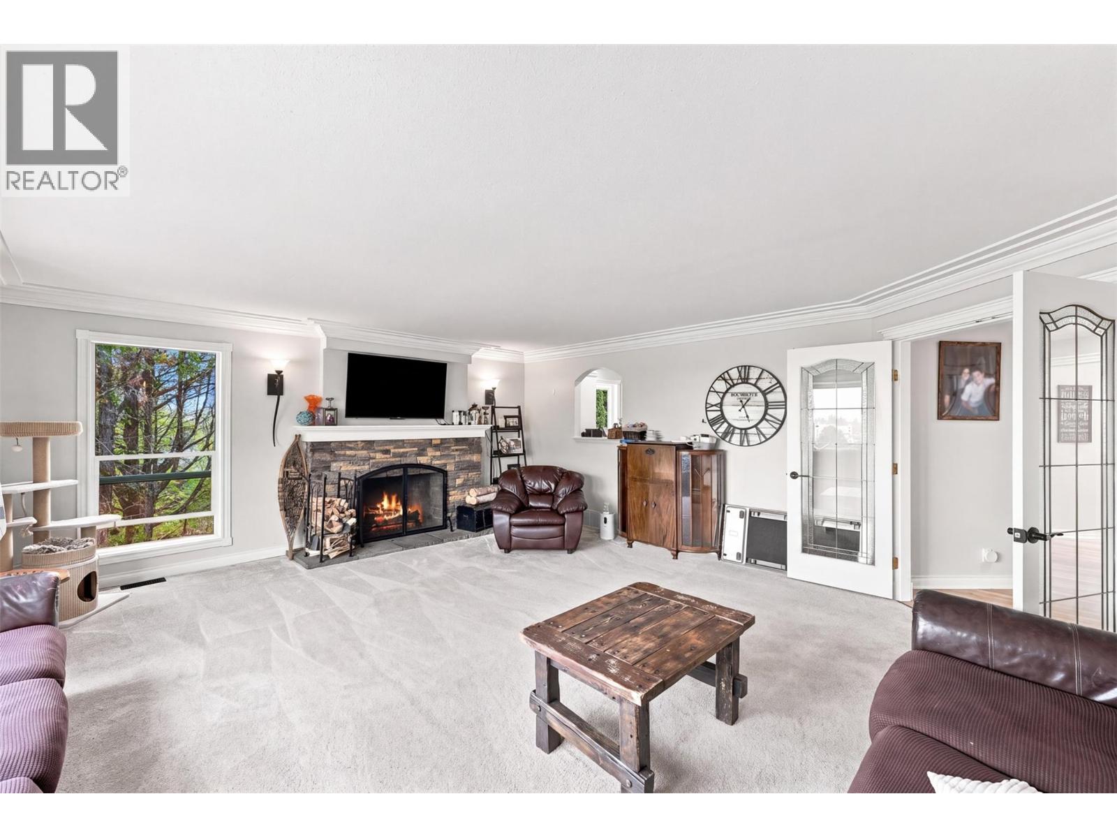 897 Wawn Road Property Photo 10