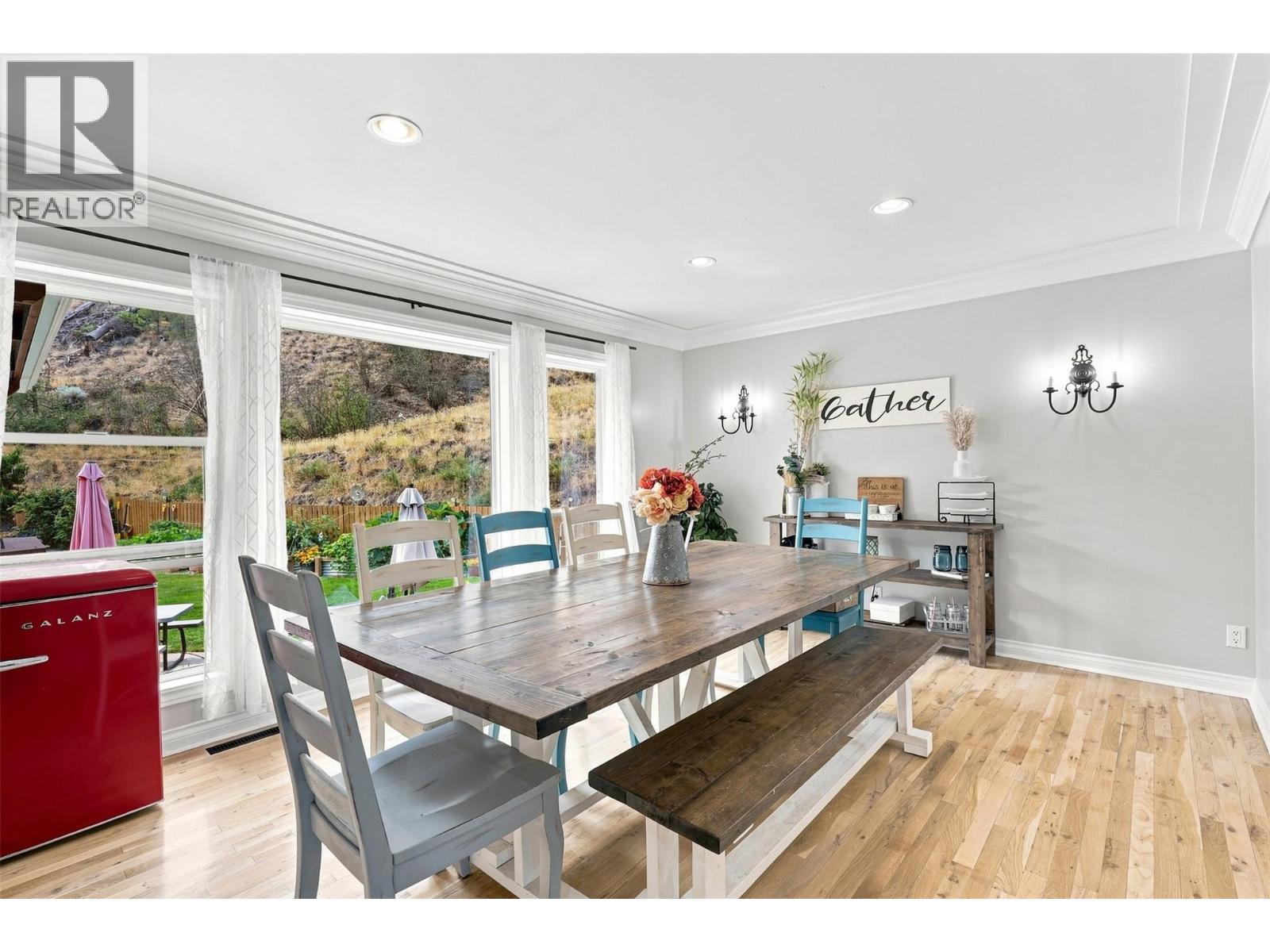 897 Wawn Road Property Photo 11