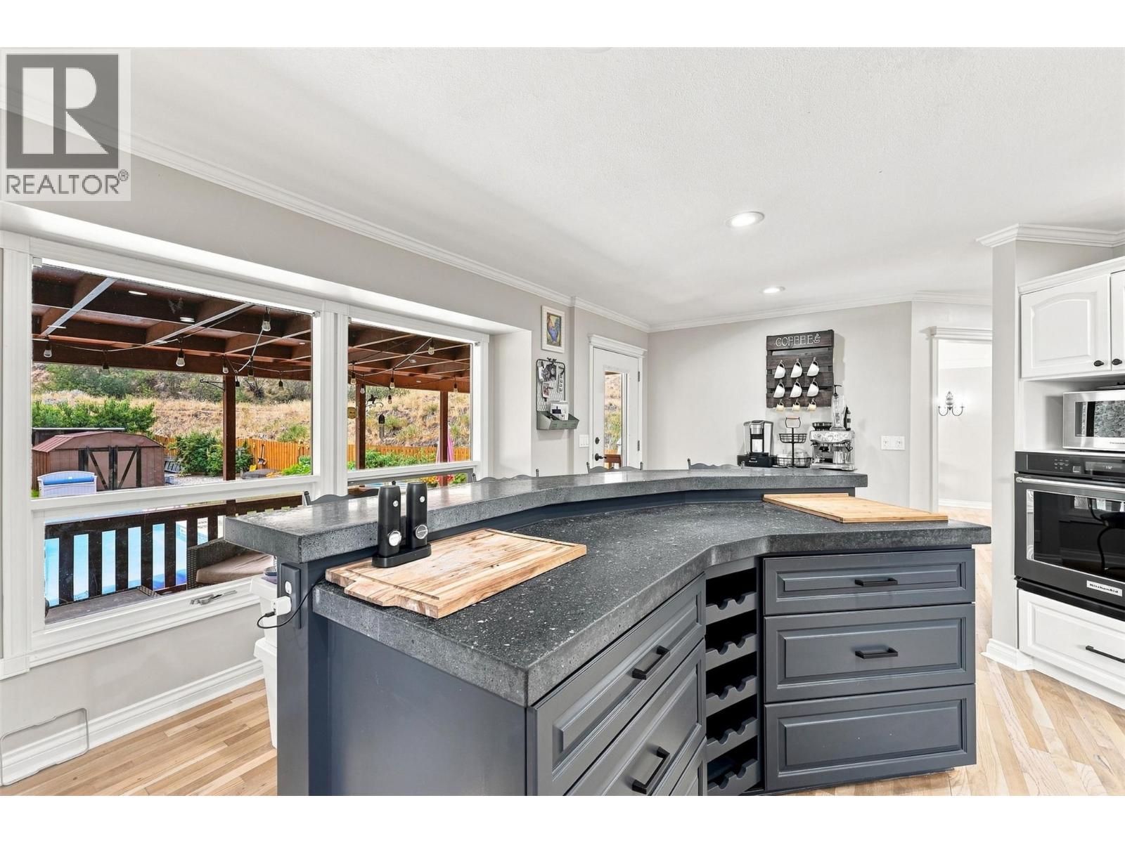 897 Wawn Road Property Photo 17