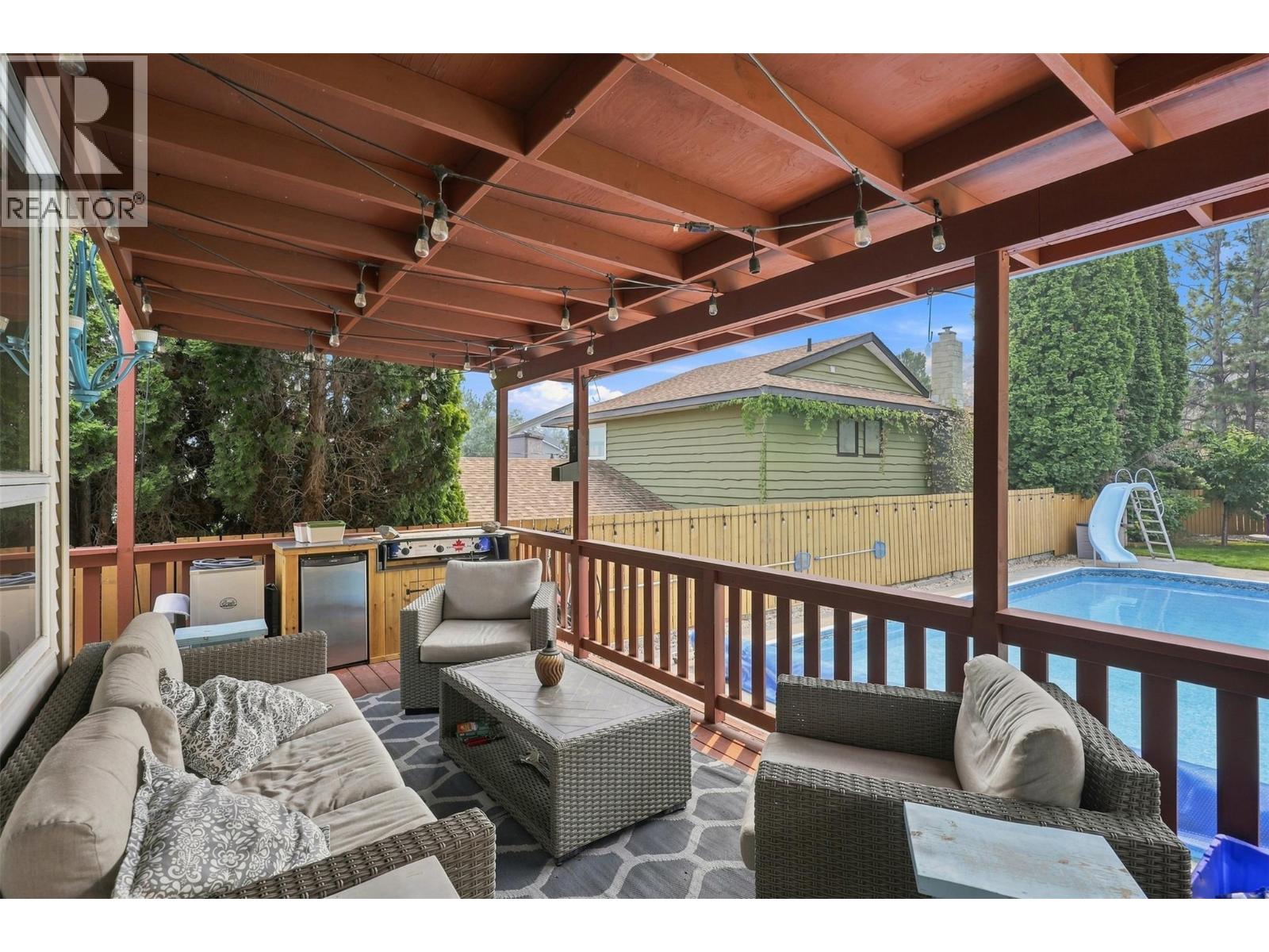 897 Wawn Road Property Photo 20