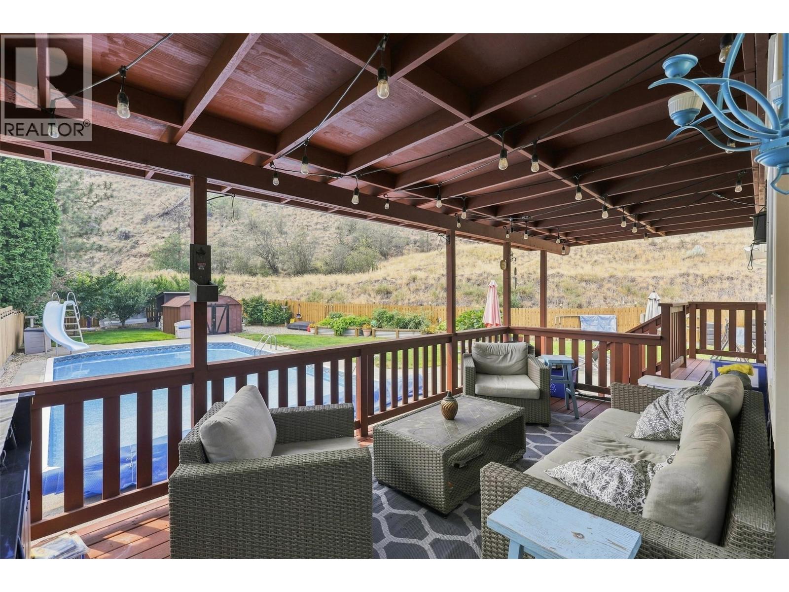 897 Wawn Road Property Photo 21