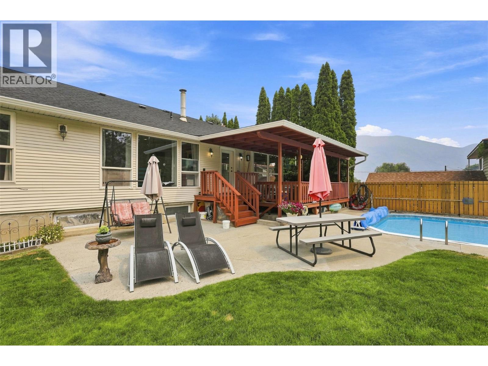 897 Wawn Road Property Photo 22