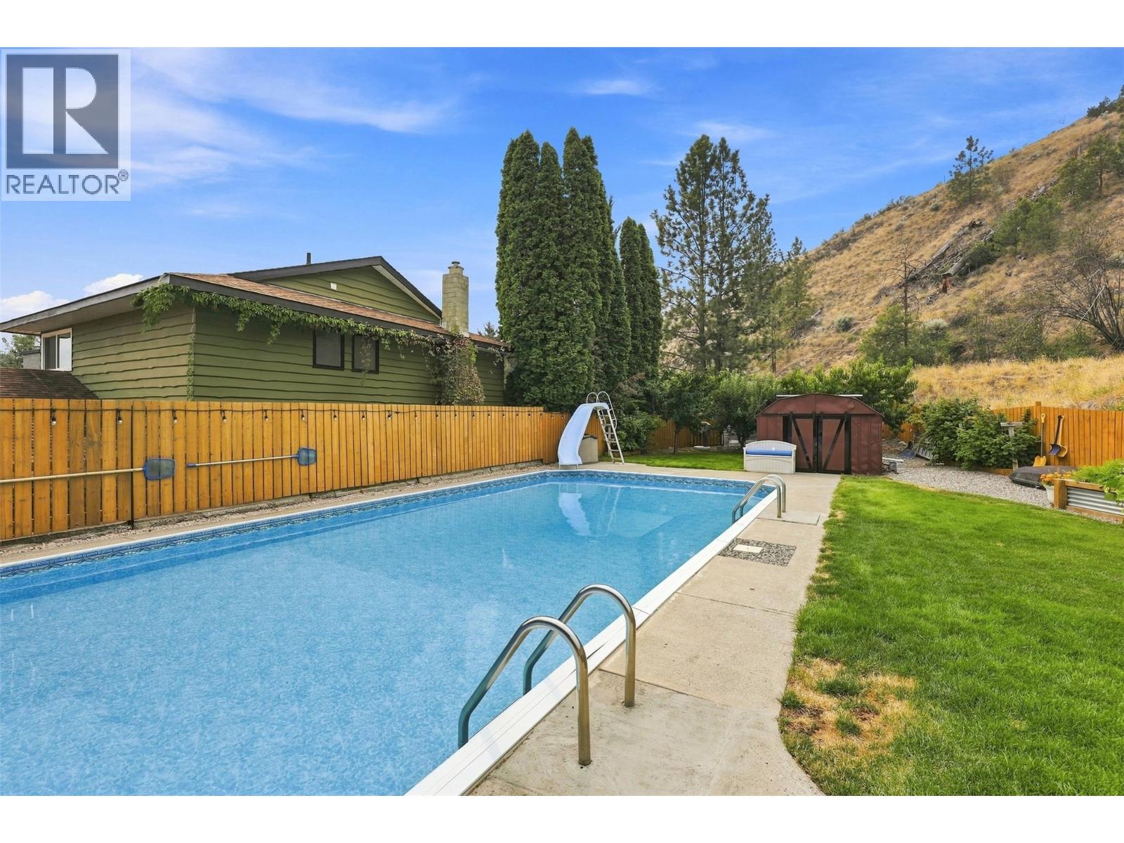897 Wawn Road Property Photo 23