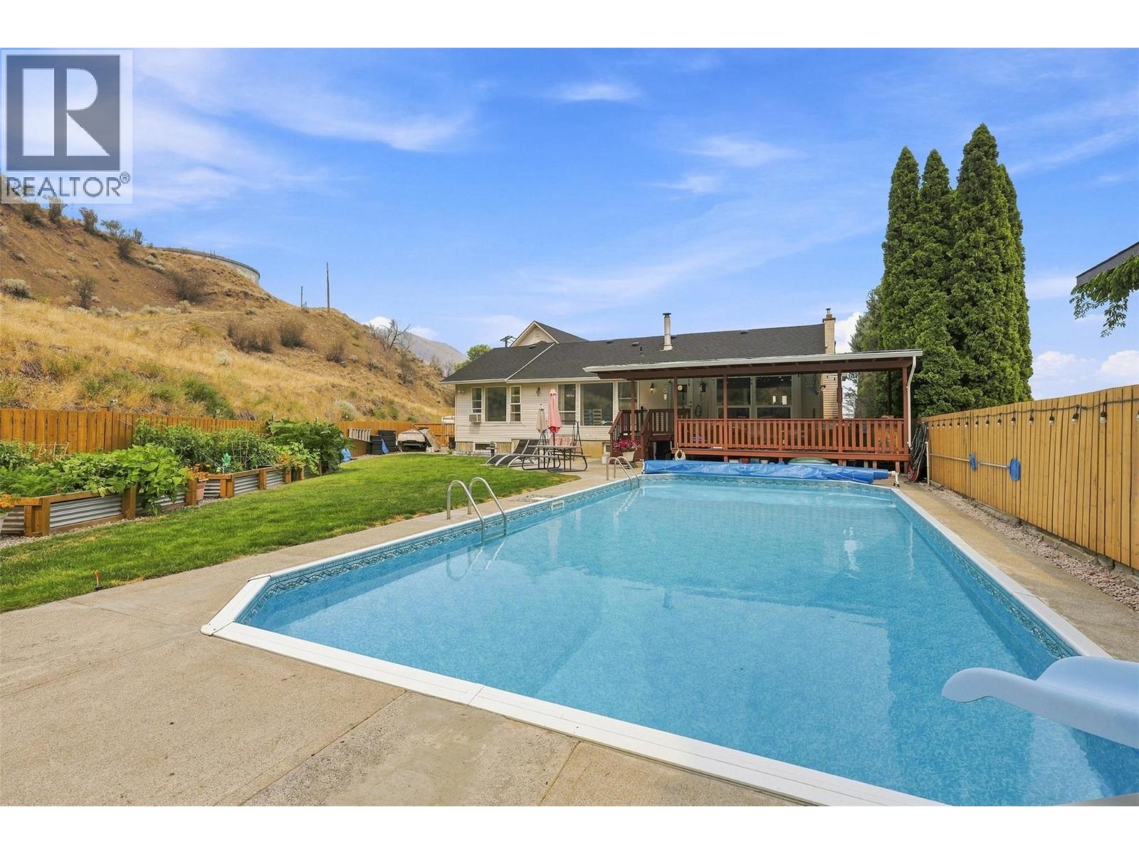 897 Wawn Road Property Photo 25