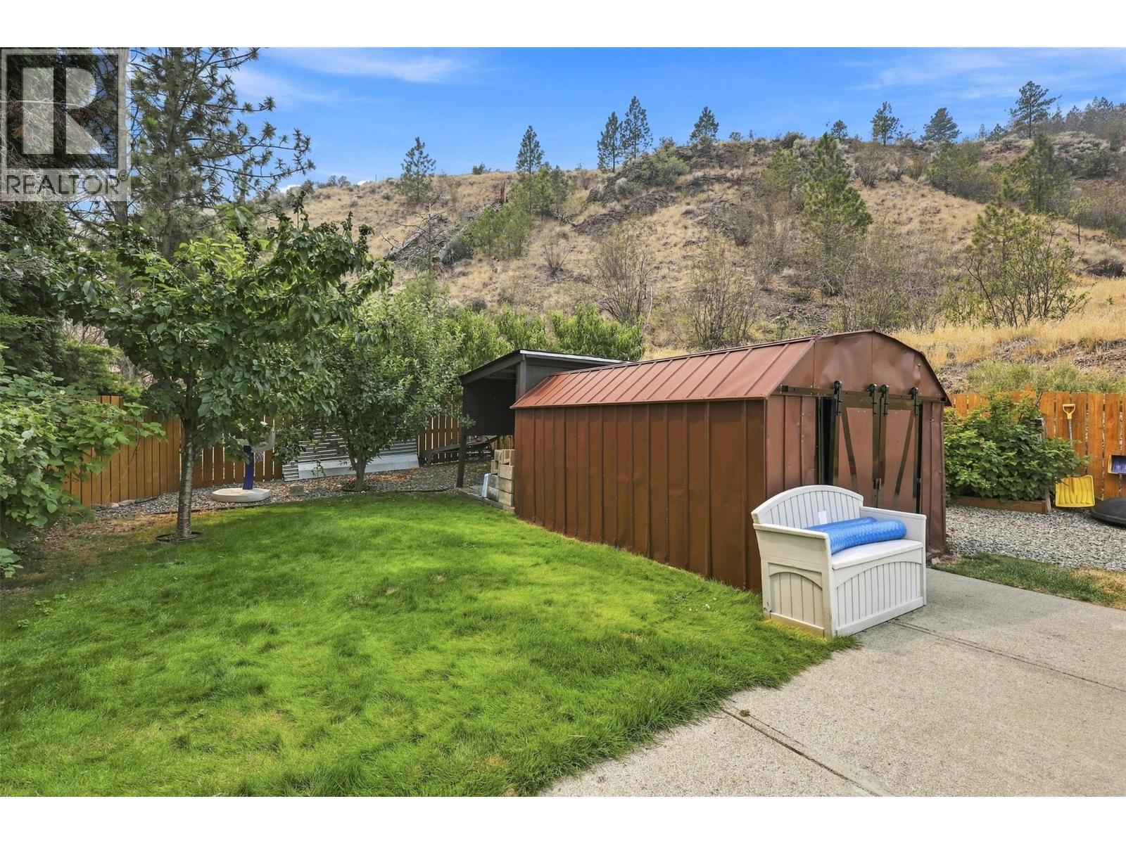 897 Wawn Road Property Photo 26