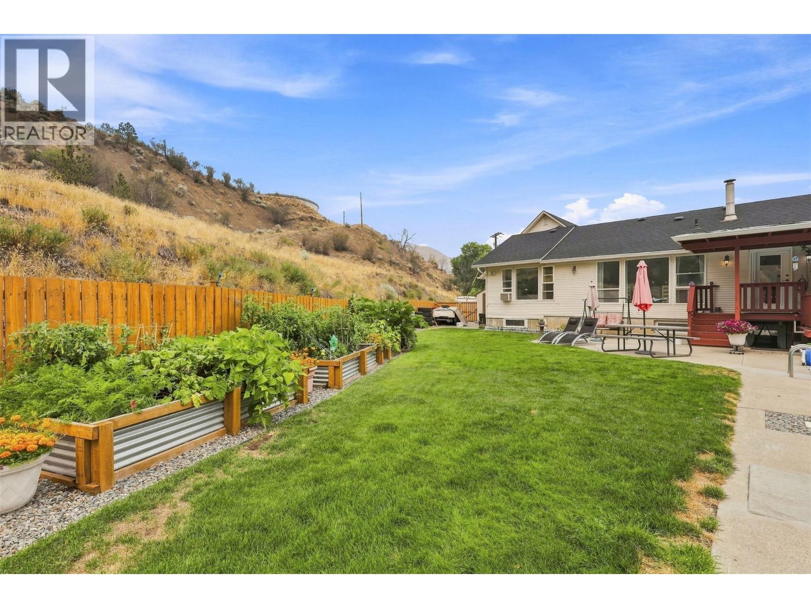 897 Wawn Road Property Photo 27