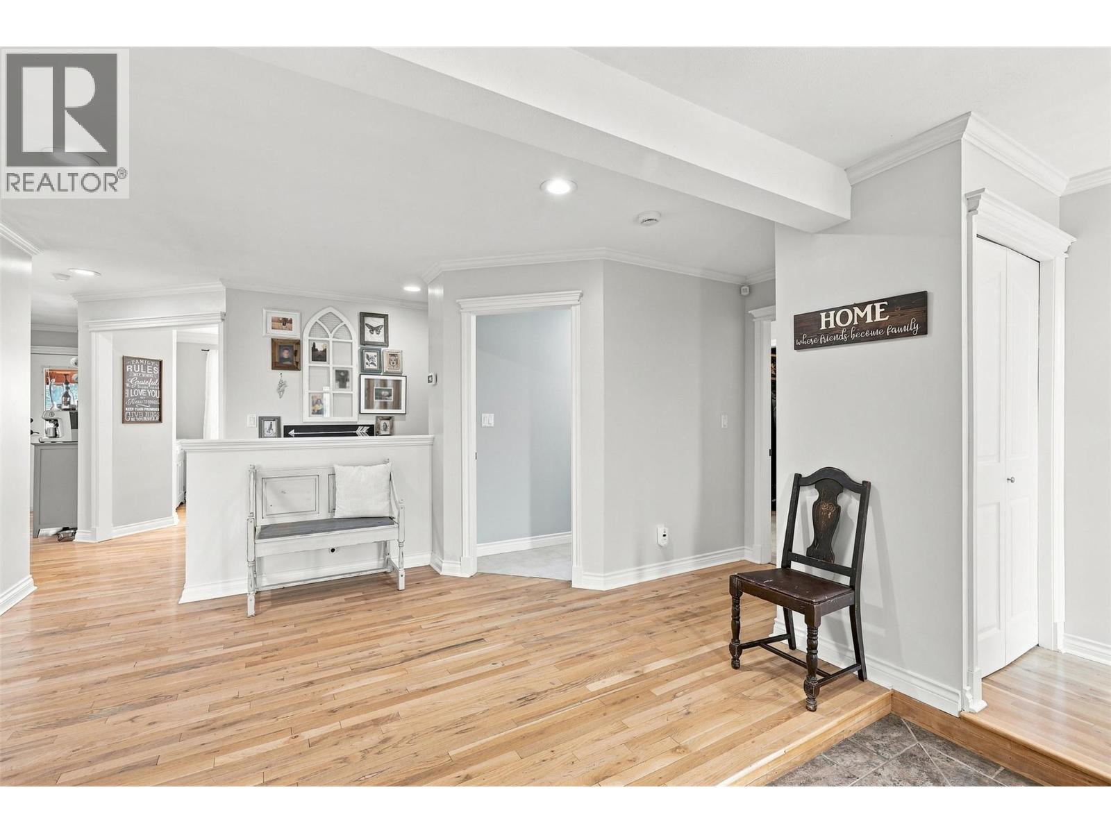 897 Wawn Road Property Photo 28