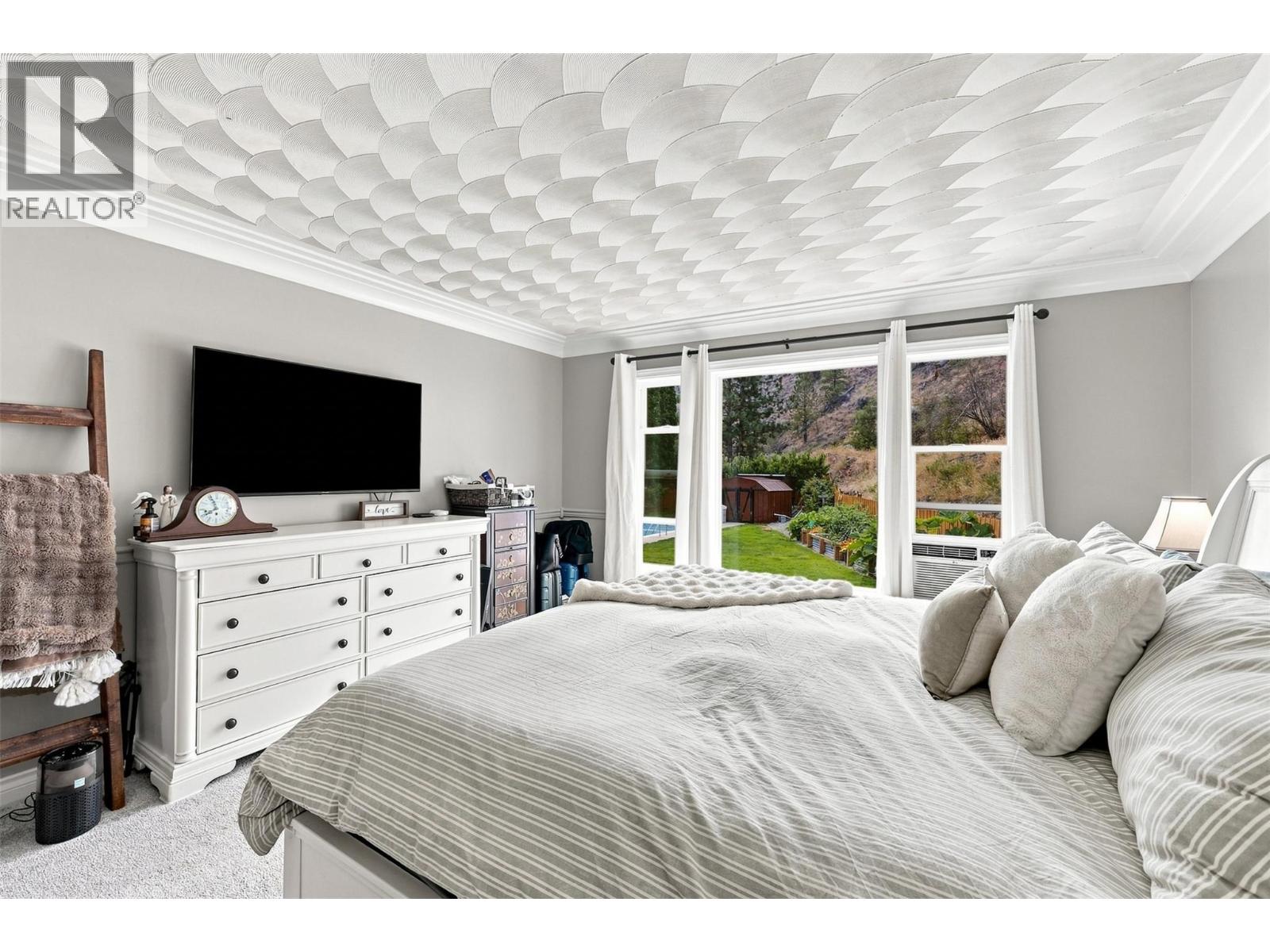 897 Wawn Road Property Photo 31