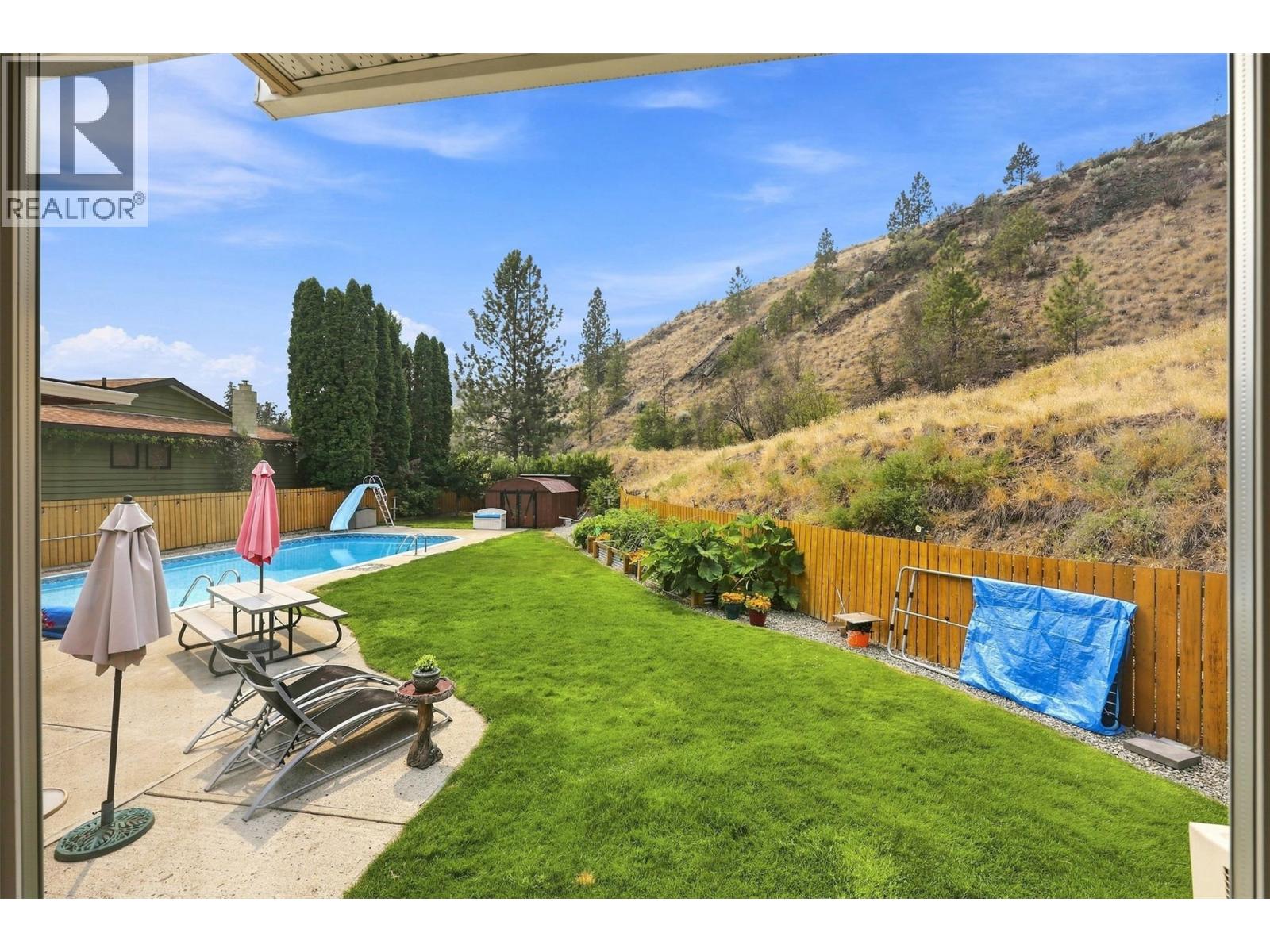 897 Wawn Road Property Photo 32