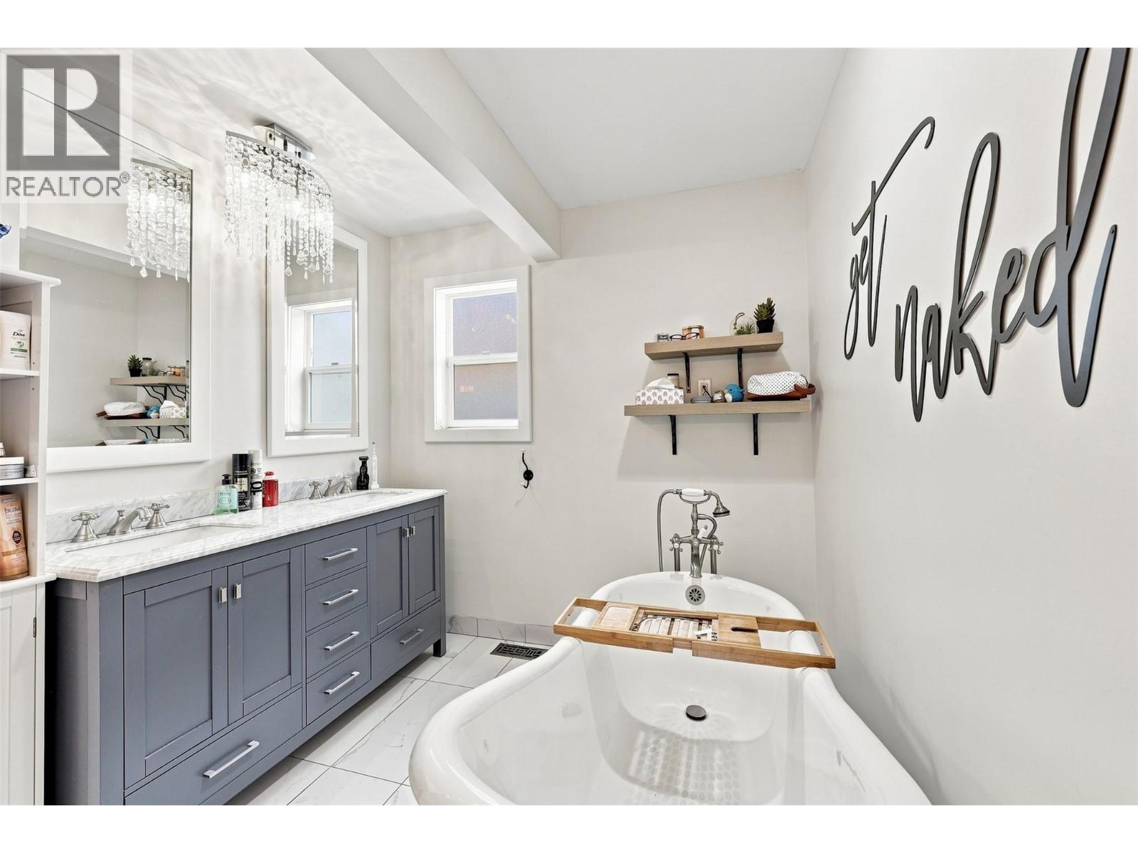 897 Wawn Road Property Photo 34