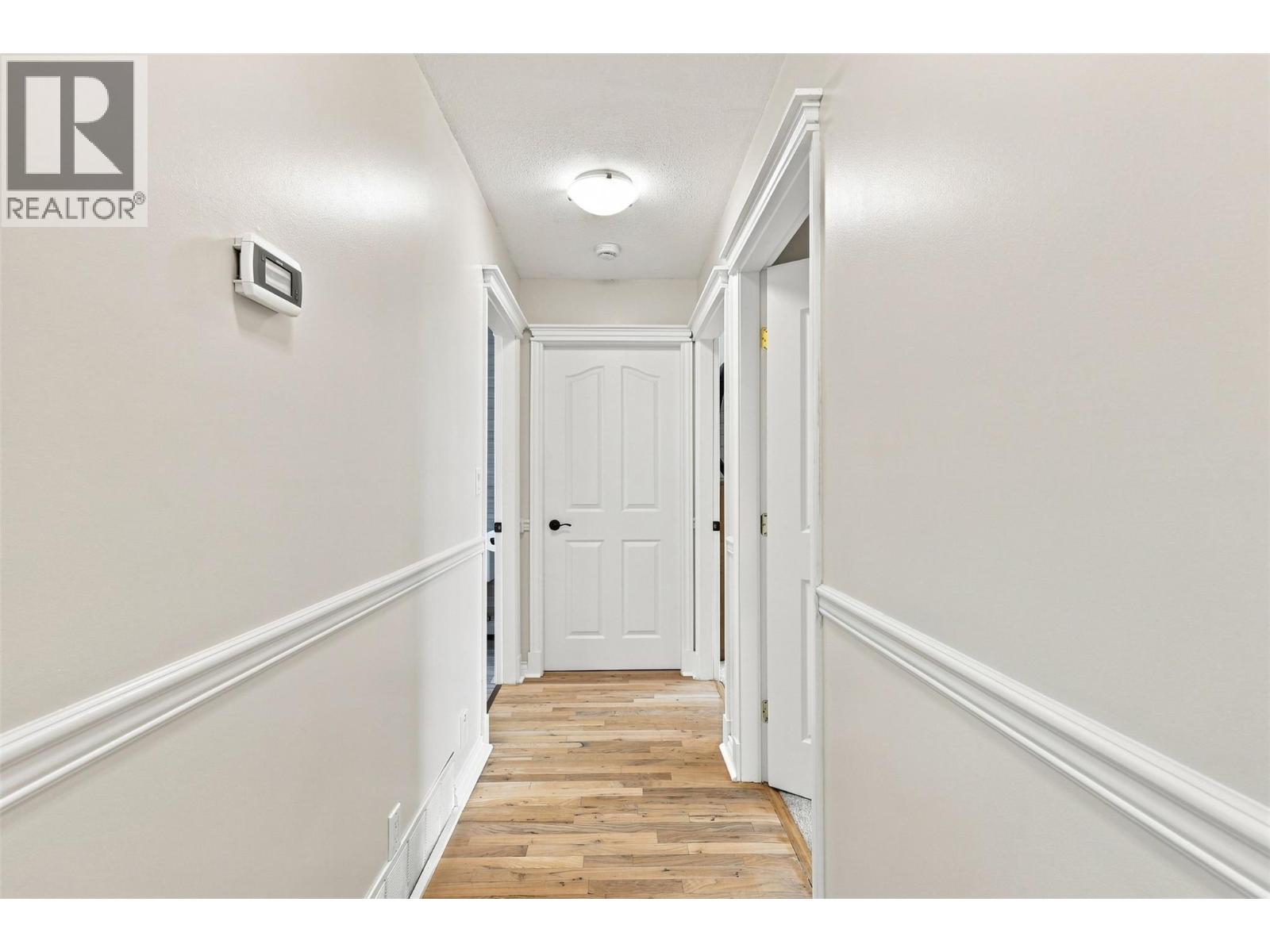 897 Wawn Road Property Photo 36