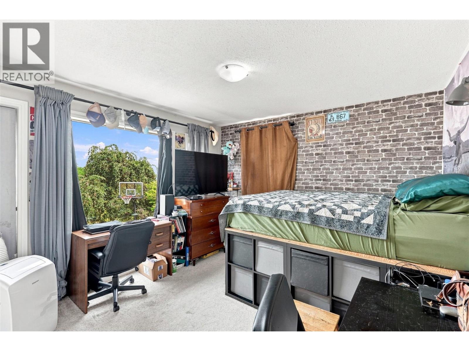 897 Wawn Road Property Photo 37
